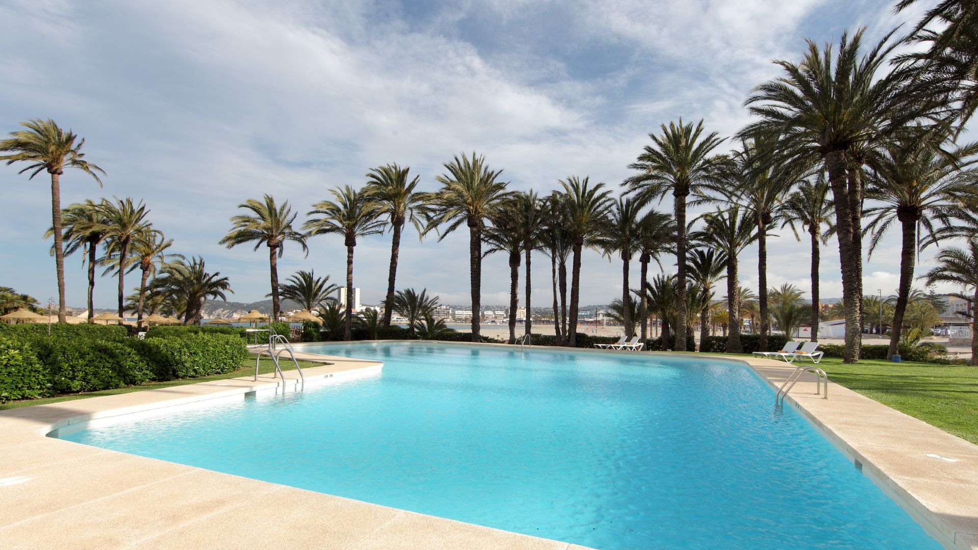 Parador de Javea 1